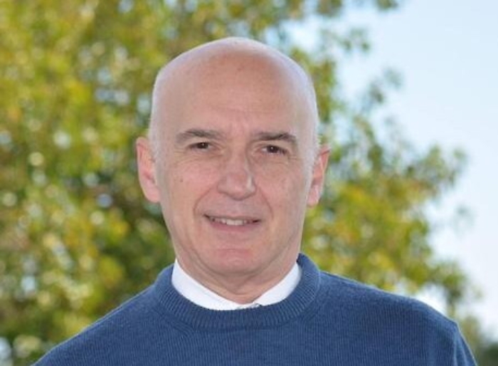 Vaccini, senatore M5S Trizzino contrario a slittamento obbligo scuola