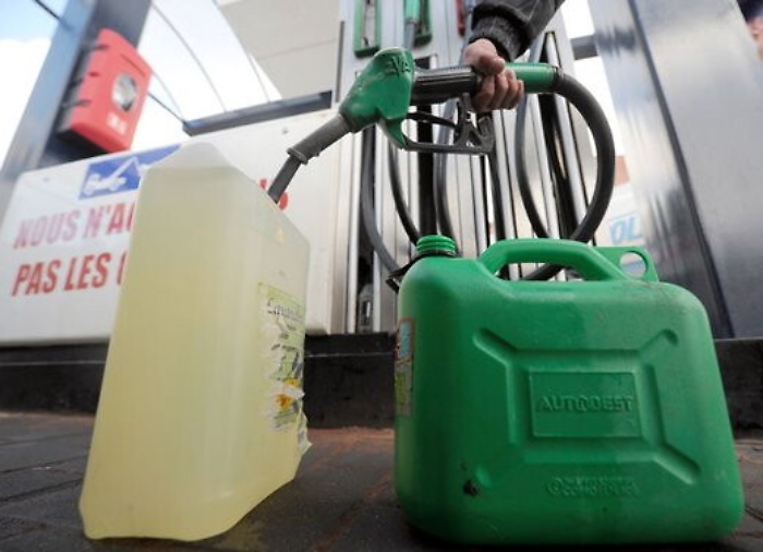 1533398957639_1618597920675-1