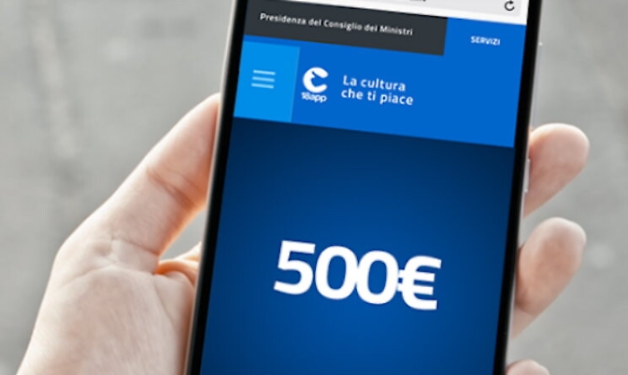 "Bonus 18" salato a Caltanissetta, pioggia di ricorsi contro le sanzioni