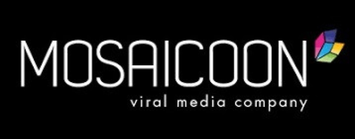 Tramonta Mosaicoon, all'asta la start-up tech orgoglio siciliano 