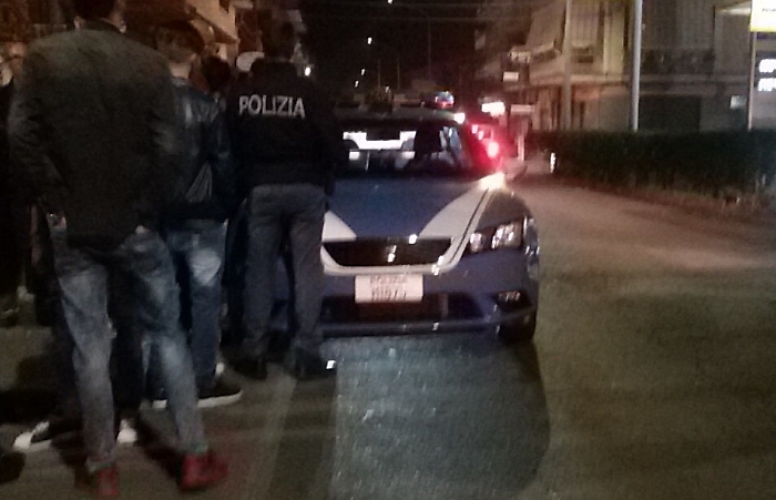 Giallo ad Adrano, coniugi trovati morti in casa: &egrave; mistero su causa decesso