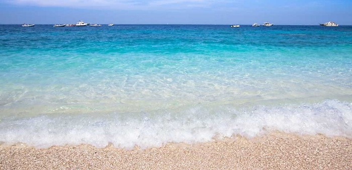 Comuni siciliani inadempienti per piani demanio marittimo: 63 commissariati