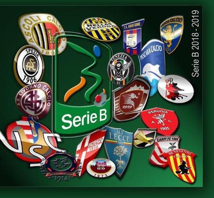 Calendari serie B in ritardo: si attende ok della Figc