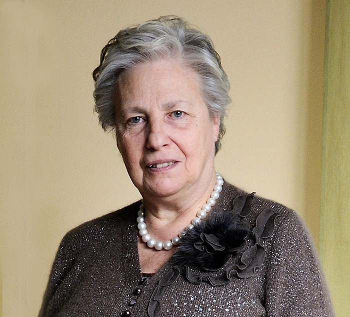 Palermo, &egrave; addioa Rita Borsellino