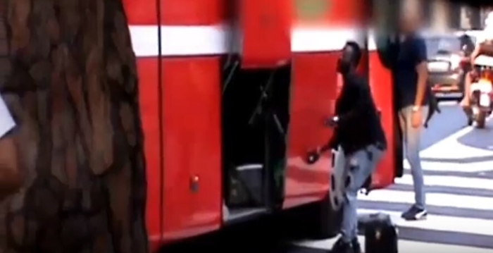 Giovani nigeriane costrette a prostituirsi: arrestata coppia di connazionali