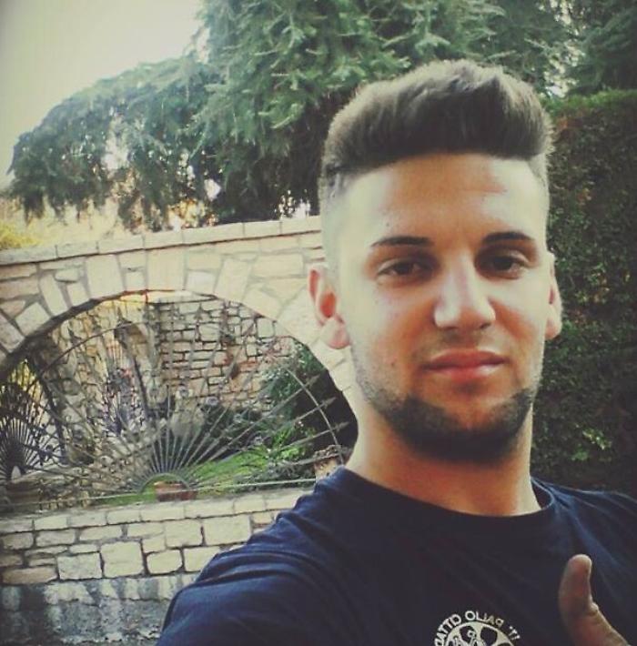 Giovane di 23 anni scompare da Savoca: ritrovati auto e cellulare