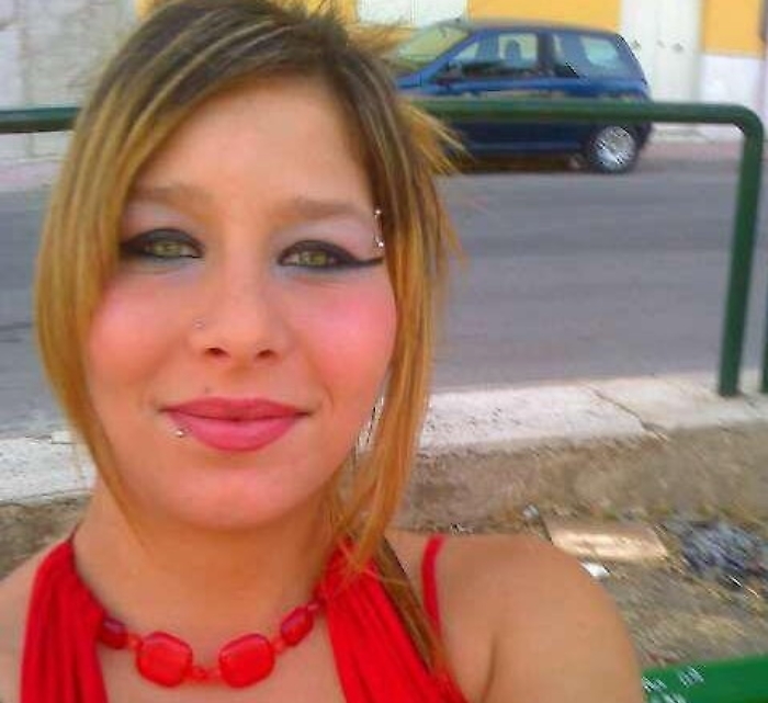 Giovane madre scomparsa da Favara da otto giorni ricerche senza esito