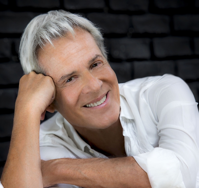 1535966028735_1618533814810-1