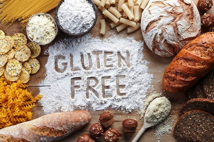 Aiuti ai celiaci, nuovi limiti di spesa: ecco cosa muta per 15.000 siciliani