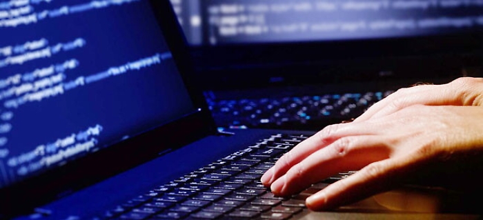 "Fatemi un bonifico di 800 euro", cos&igrave; hacker tenta truffa ad agronomo di Gela