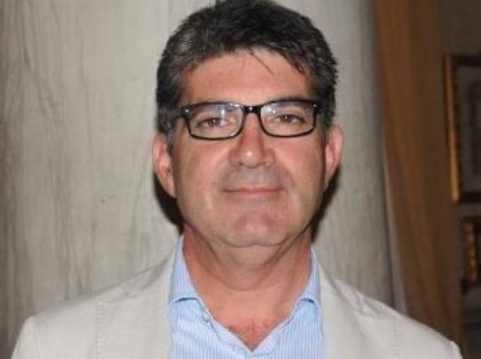 Scandalo rifiuti al Comune di Catania, anche l'ex ragioniere chiede di patteggiare