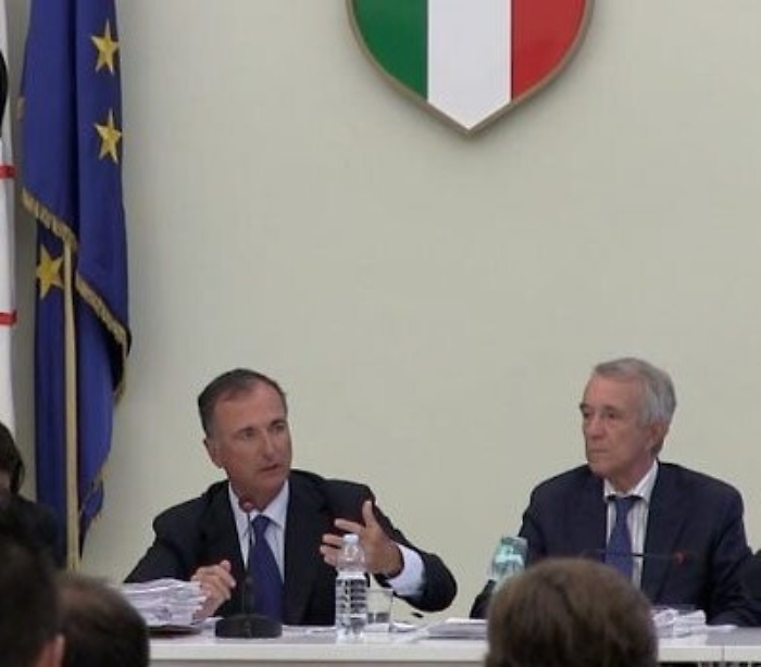 La partita pi&ugrave; importante del Catania: stasera sapr&agrave; se giocher&agrave; in serie C o serie B