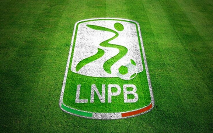 Catania calcio, diffida tifosi a Fabbricini e a Lega B