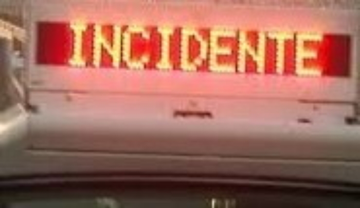 Sbanda autovettura, Siracusa Calcio in lutto: muore giovane dello "staff" Lievi ferite per il portiere titolare