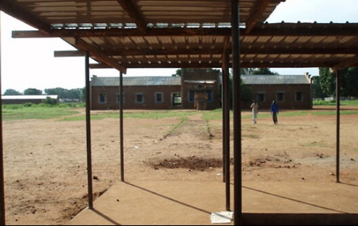 Un aereo si schianta in Sud Sudan, tre sopravvissuti: uno &egrave; di Palermo 