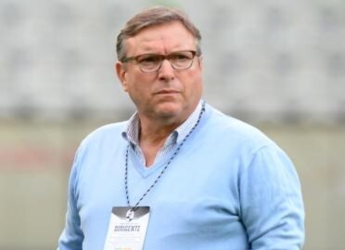 Calcio, i ripescaggi in B e la&ldquo;clamorosa indiscrezione&rdquo; sul Catania: la societ&agrave; sbotta e precisa