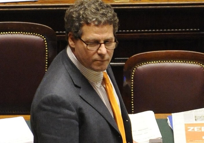 Miccich&egrave;: &laquo;Con stipendi bassi, la classe dirigente sar&agrave; sempre scarsa&raquo;