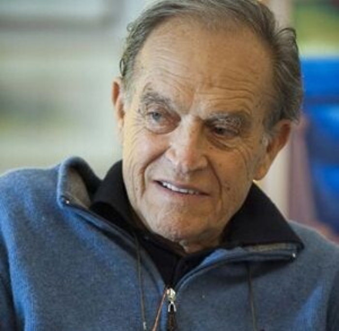 La scomparsa del maestro Guccione, lutto cittadino a Scicli