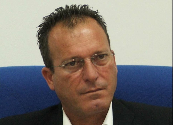 Chiuse le indagini sul consigliere comunale di Pachino sott'inchiesta per mafia