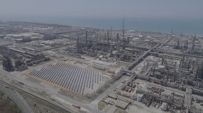 1539101888735_1618569164643-1