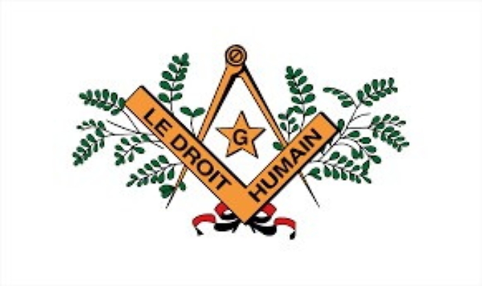 Massoni attaccano la "legge Fava",&laquo;Ci marchia pretestuosamente&raquo;