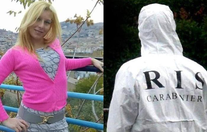 Donna scomparsa da Favara, indagato il suo ex compagno