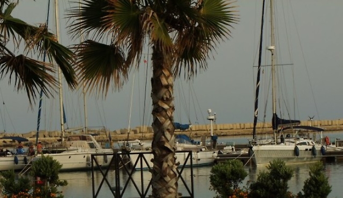 Operatori porto turistico di Licata evadono fisco per 800 mila euro