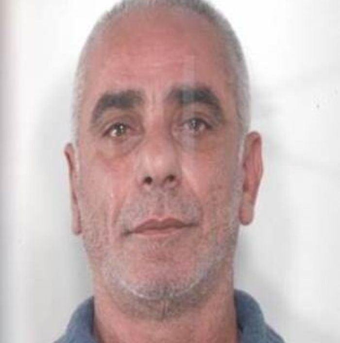 Arrestato reggente clan Scalisi di Adrano: deve scontare condanna