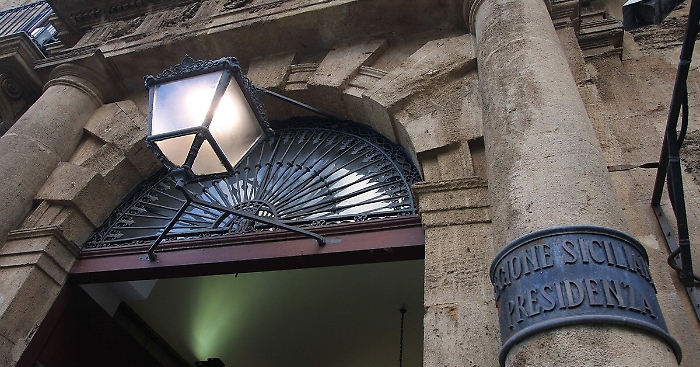 Accuse Musumeci a funzionari, Cgil: &laquo;Politici sono stati i veri criminali&raquo;