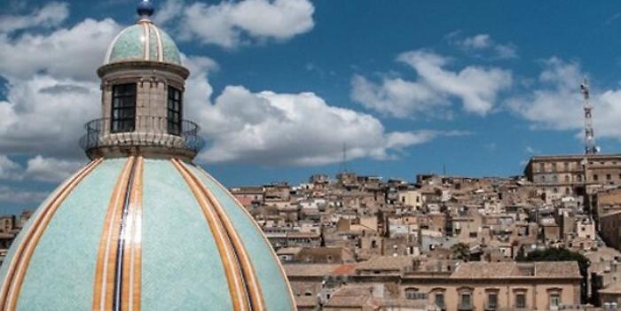 Chiese e cimiteri da restaurare nel Catanese: 400mila euro contro incuria e degrado