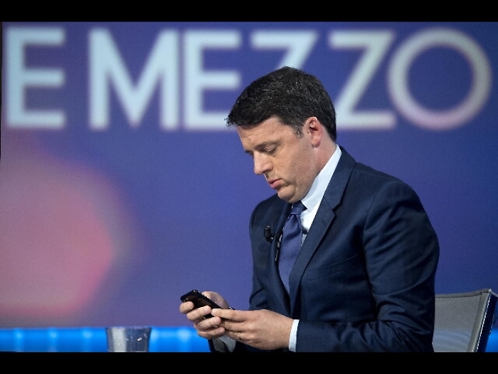 Pd: Renzi venerd&igrave; in Romagna