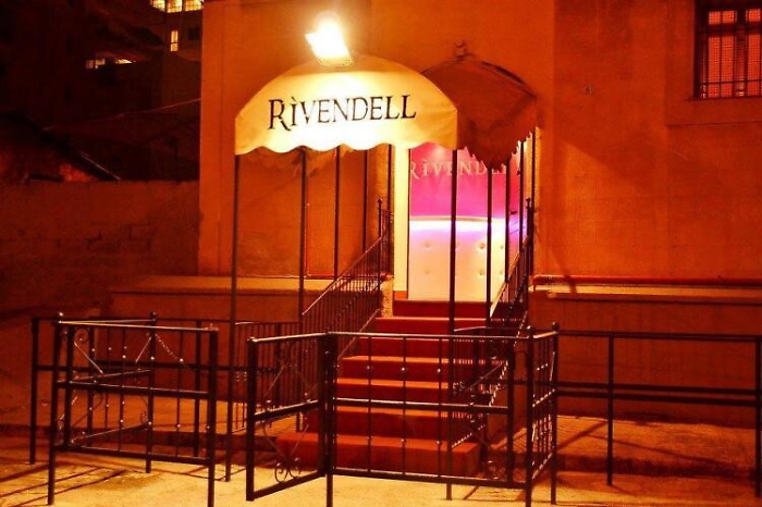 Denunci&ograve; pizzo ed &egrave; stato picchiato&laquo;ma in una lite, no in raid mafioso&raquo;