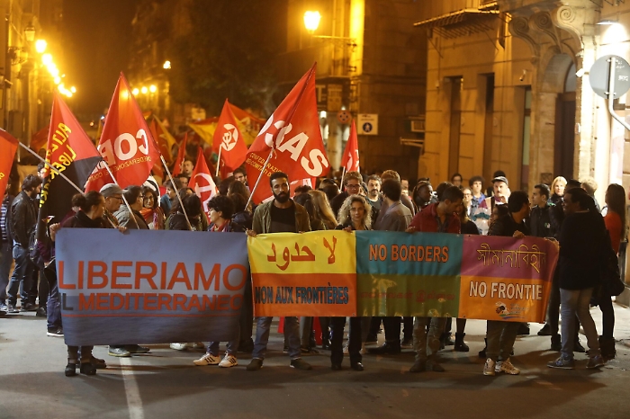 1542049808448_1618584209028-1