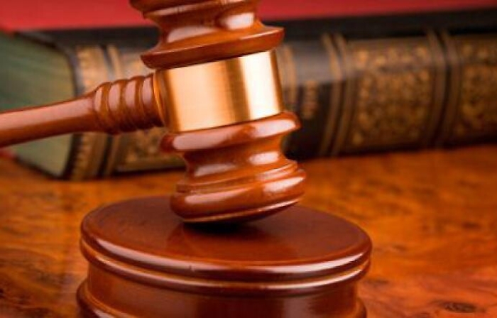 Omicidio autotrasportatore ad Avola, una condanna all'ergastolo