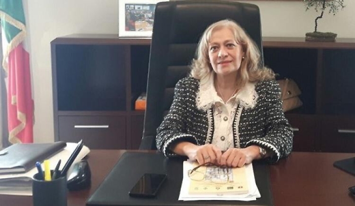 Prefetto di Enna deceduta, Musumeci oggi ai funerali e da Salvini un messaggio di cordoglio ai familiari