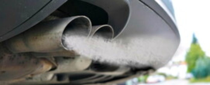 Stop ai diesel Euro 3? In Sicilia si fermerebbe un'auto su sei