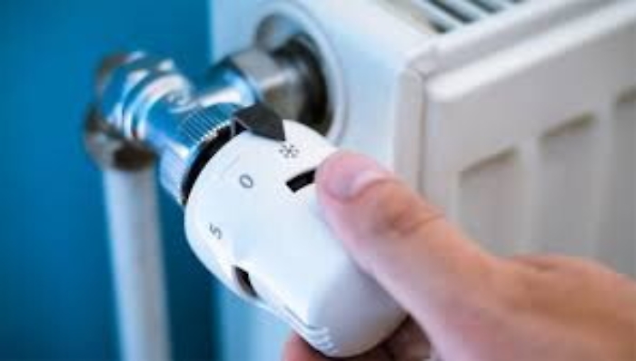 Riscaldamenti, ecco i 10 consigli dell'Enea per risparmiare energia