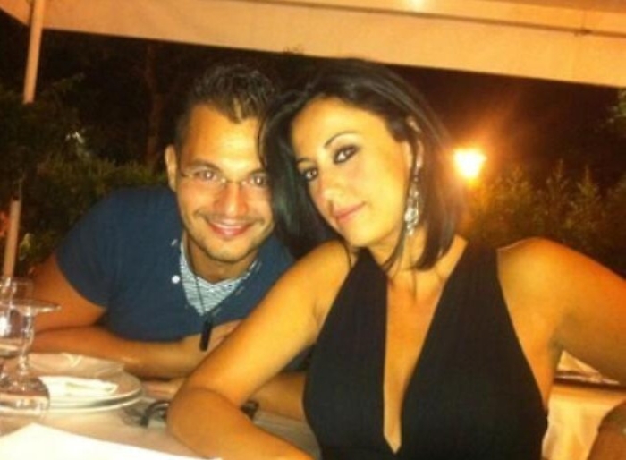 Morta dopo aborto, lo sfogo dei genitori: &laquo;In ospedale &egrave; stata abbandonata&raquo;