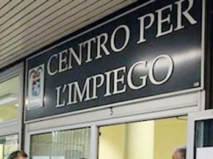 Per Garanzia giovani flop in Sicilia, la Corte dei conti: &laquo;Pochi assunti&raquo;