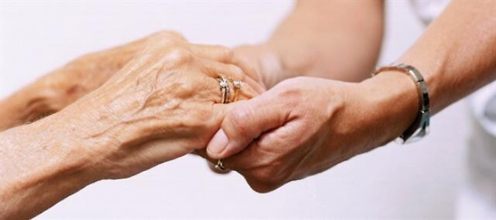 In Sicilia oltre 62 mila persone affette da demenza