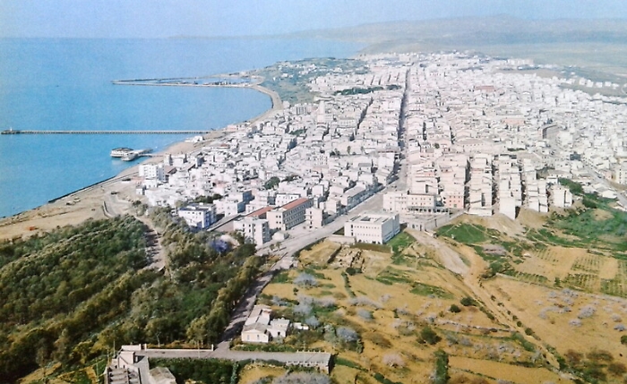 Gela, ritrovato morto pensionato che era scomparso da casa tre giorni fa 