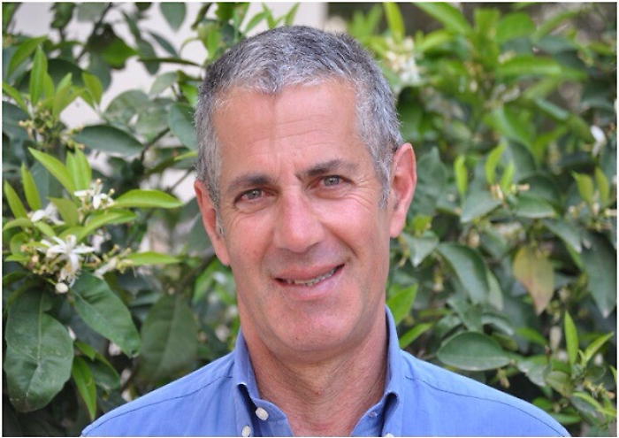 Realmonte, quattro colpi di pistola contro la villa del sindaco