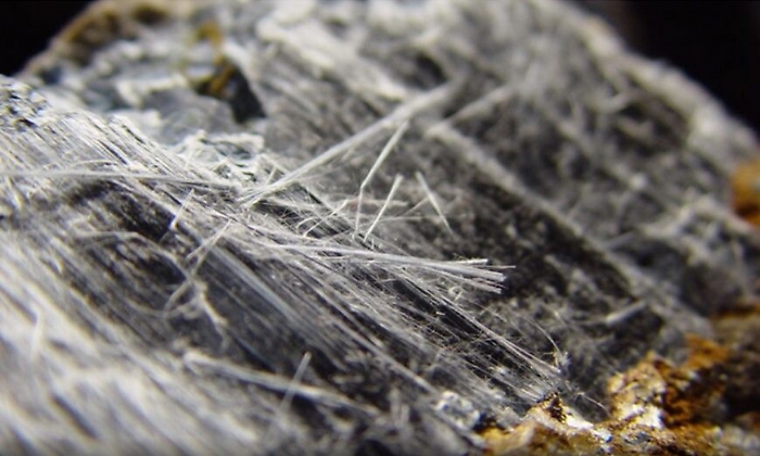 Morti da amianto, 600 in Sicilia nel 2017: erano soprattutto operai