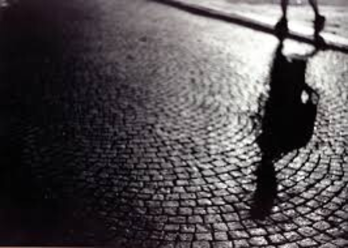 Vittoria in angoscia, madre di 5 figli da oltre un mese &egrave; sparita da casa