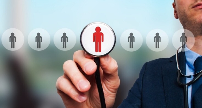 Sanit&agrave;, la Regione d&agrave; il via libera ai nuovi manager: ecco promossi e "trombati"