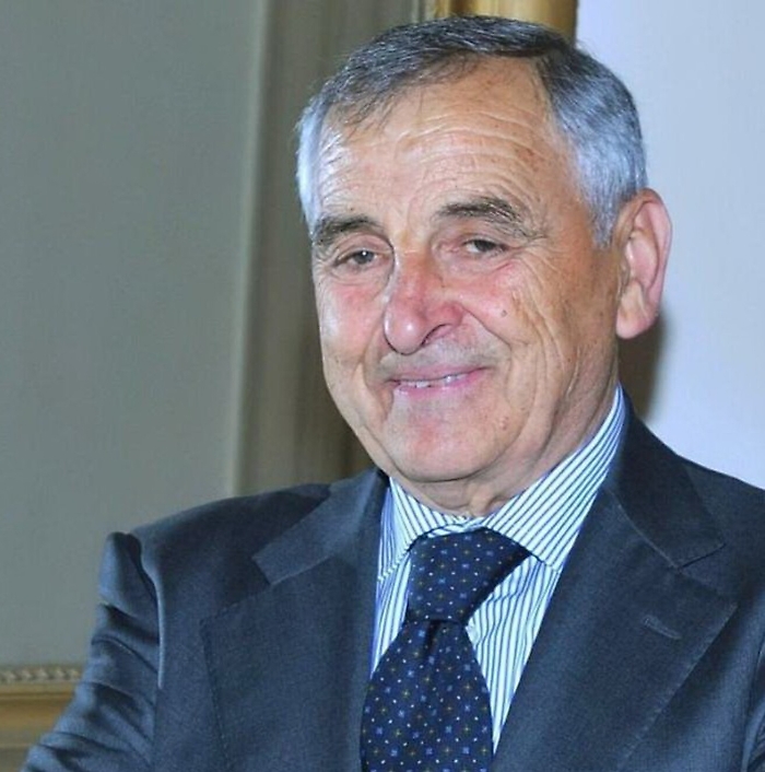 Misterbianco, Consiglio sciolto per mafia, il sindaco Di Guardo: &laquo;Sono indignato&raquo;