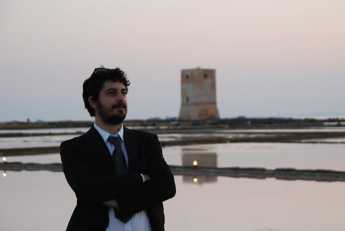 Palazzo Adriano, &egrave; Nicol&ograve; Gran&agrave; il nuovo sindaco