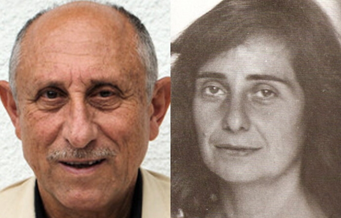 Goliarda Sapienza raccontata dal marito: &laquo;Scriveva da donna, ma non solo per le donne&raquo;