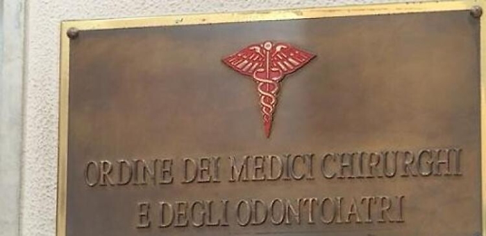 Catania, elezioni all'Ordine dei Medici nel caos: non si riesce neanche a votare