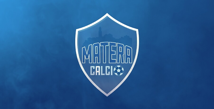 Serie C, giocatori in sciopero e cos&igrave; il Matera chiede rinvio del match col Catania